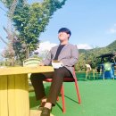 엔에쓰씨