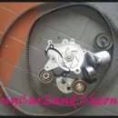 청림자동차정비 이미지