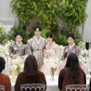 안산한복대여예선가 | 안산한복대여 화제 혼주한복 대체불가 후기