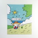 안경스튜디오 이미지