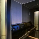 히든 노래연습장 이미지