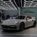 청담세차 이미지