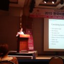 다인이비인후과병원 이미지