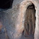 진천참숯 이미지