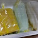 하늘가축병원 이미지