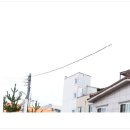 한일식당 이미지