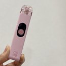 비타탑스 이미지