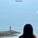 중문훼밀리호텔 | 서귀포 오션뷰 펜션 산방산 감성숙소 사계스테이 201호 후기