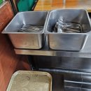 문정떡볶이 | 문정 골목떡볶이 국물떡볶이 맛집 순대 야끼만두 내돈내산 후기