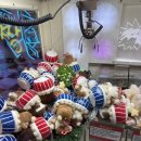 21세기우리네약국 이미지