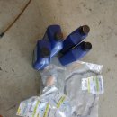 오토오아시스 능동점 이미지