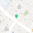 한국체대 대림 태권도장 이미지