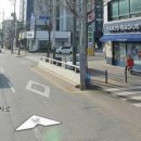 파리바게뜨부천먼마루점 네이버블로그
