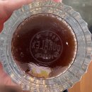 양재맛집-마누테라스] 재방문 후기!