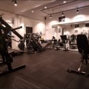 프리원핏 군자점 이미지