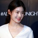 미모