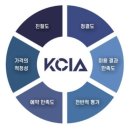 라벨레자