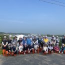 익산교육지원청 교육장 이미지