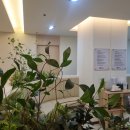 삼성공감정신건강의학과의원 이미지