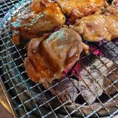 뚝방닭구이 이미지