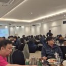 주식회사 지지옥션
