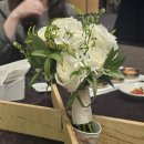 블루밍 플라워 앤 가든 | 군산부케말리기 블루밍 플라워 앤 가든 부케순이 부케기프트