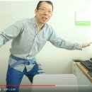 (주)디앤비바이오