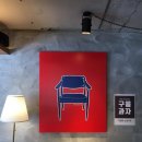 가창로216길 이미지