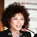 EZ헤어시티 이미지