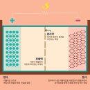 리서치이엑스