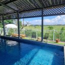 대부도한옥펜션 반디브 이미지