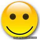 이태우공인중개사사무소 이미지