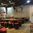 황가네왕대포 이미지