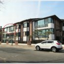 분당-248 이미지