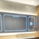 디그니티호텔 이미지