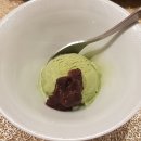 참치모로모로