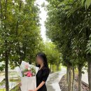 수필 | 김해 장유 파인다이닝 수필정서 후기