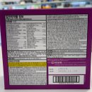 대영온누리약국 이미지