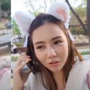 아시아원 파이낸셜뉴스
