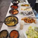 앨리스in동물병원 이미지