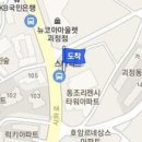 성명식내과의원 이미지