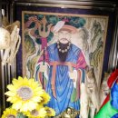 용산동 장산공원 맞은편 이미지