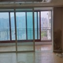 연지청구2차 아파트 리모델링 전 후 사진 비교 이미지