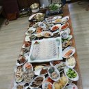 호남센터-6 이미지