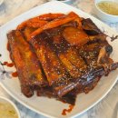 덕원상회 이미지