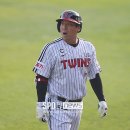 김현수 카카오 검색결과