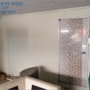 음악홀노래연습장 이미지