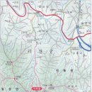 새재파크여관 이미지