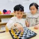 아이행복지기어린이집 이미지