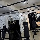 운동메이트 | 동탄헬스장 찾기? 내 인생 운동 메이트 '윌짐' 후기 !